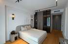 REA1029009 Apartament 4 Camere I Prima Inchiriere I One Floreasca Towers - 7