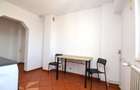 VANZARE APARTAMENT 3 CAMERE CALEA CALARASILOR – HYPERION - 14
