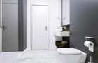 Apartament Lux Floreasca Parcul Verdi - 6