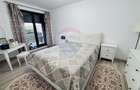 Duplex elegant, lângă Primăria Voluntari – 150 mp utili - 28