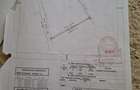Teren extravilan, 3.800 mp, zona Exterior Nord - 4