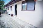 COMISION 0%! Casa individuala cu 6 camere de vanzare in Giroc  - 35