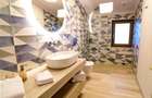 Apartament 2 camere,complet mobilat si utilat BLOC NOU,ULTRAMODERN - 13