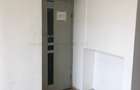 Spatiu pentru birouri Bd Basarabia nr. 250 - 7
