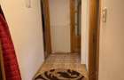 Apartament cu 2 camere Burdujeni , Str  Cuza Voda  - 2