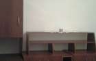 Apartament cu 2 camere DECOMANDAT, zona Dacia