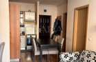 Apartament cu 3 camere, parcare proprie, complex rezidențial, Cluj. - 2