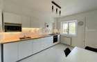 2 Camere de inchiriat | Dorobanti | Metrou | Boiler | Mobilat | Utilat - 5