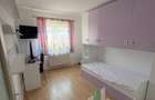 APARTAMENT 4 CAMERE | 77 MP | 2 BĂI | 2 BALCOANE | Platinia Mall | PLOPILOR