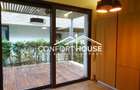 Vila moderna, 6 camere, piscina ansamblu - IANCU NICOLAE - 15