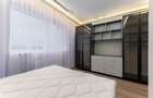 APARTAMENT 2 CAM DECOMANDAT  109900 - 8