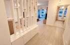 2 Camere Mid Level Parcare Inclusa Metrou Lujerului GranVia Residence - 12
