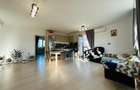 CASA CU 4 CAMERE | ZONA OSORHEI | 10 KM DE ORADEA - 3