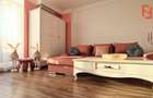 Apartament cu o camera si loc de parcare in zona Sagului - 1