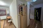 Apartament cu 2 camere teren 28mp si 2 locuri parcare - COMISION ZERO - 3