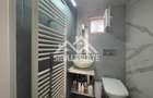Studio regim hotelier Ultracentral - 7