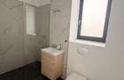 Casă finisată cu vedere la lac, 5 camere și teren de 526 mp – Corbeanca - 14