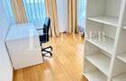 Apartament cu  4 camere cu gradina proprie de 95 mp