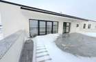 Penthouse 3 Camere cu priveliste panoramica - 224mp | Green Garden - 10