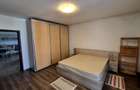Apartament cu 2 camere 85 mp + 35 mp terasa si balconul + 2 locuri de parcare - 6
