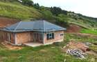 Comision 0%! Casa 4 camere, Suceagu, 132mp┃ - 3