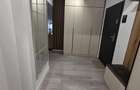 Inchiriere Apartament 2 camere Bloc Nou Loc de Parcare Lujerului - 5