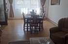 Casa tip duplex cu 2 apartamente P+1+M, 229.40 mp, zona Targsoru Vechi - 1