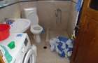 Vand casa in Deva, zona Calugareni, partea de jos, D+P+M, - 7