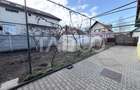 Casa individuala cu 4 camere teren 578 mp zona Mihai Viteazul Sibiu - 3