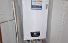 Icil Kaufland-apartament 2 camere 60 mp finisat modern - 9