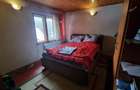 Casa de 5 camere , zona Brasovul Vechi - 7