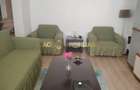 2 Camere de inchiriat | Titan | Metrou | Mobilat | Utilat - 1