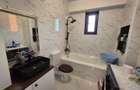 Penthouse 104,97 mp + 192,81 mp terase - piata Sudului