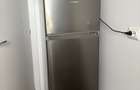Inchiriere apartament 2 camere Hils Brauner- 1 decembrie liber