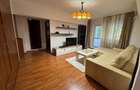 Apartament 3 Camere Campia Libertatii | Parcare | Pet Friendly |2 Bai |Anvelopat - 1