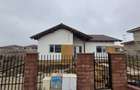 Casa Individuala in Mosnita Noua - Teren Generos 635 mp - 1