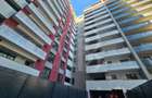 Duplex 3 camere cu Parcare Gratis | Bucatarie Inchisa 14mp - 15