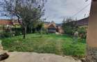 Casă Tradițională Săsească ?n loc.Aciliu cu 2974mp tere - 6