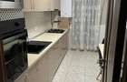 Apartament 2 camere- Lujerului- Loc de Parcare subteran- Plaza Residence Faza 2 - 4
