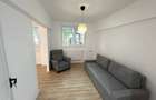 3 camere renovat 2025 METROU Raul Doamnei - 3