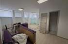 Spatiu inchiriere, birouri, cabinete