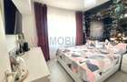 Apartament 2 camere de vânzare 5 minute metrou Mihai Bravu - 4