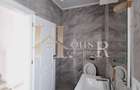 Duplex in Mosnita Noua. Bucatarie inchisa. 3 dormitoare si dressing. - 27