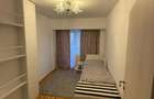 Unirii - Piata Alba Iulia, apartament modern, cu loc de parcare propriu - 3