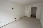 Spatiu birouri 83 MP | Decebal | Bloc Premium Boutique | Predare la Cheie - 3