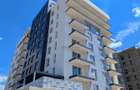 Apartament cu 2 camere, terasa generoasa, zona Grand Arena Mall - 10