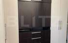 Apartament cu 4 camere, 100 mp, pet friendly, zona Plopilor - 7