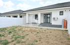 Casa Noua cu 4 camere | Cheriu | Bihor