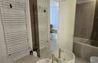 3 Bedroom Apartament  Cortina north First Rent 1200 euro - 20