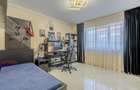 PIPERA - EROU IANCU NICOLAE,VILA ,9 CAMERE,504 MP MP,TEREN 800 MP,PISCINA - 16